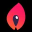 TorchWallet
