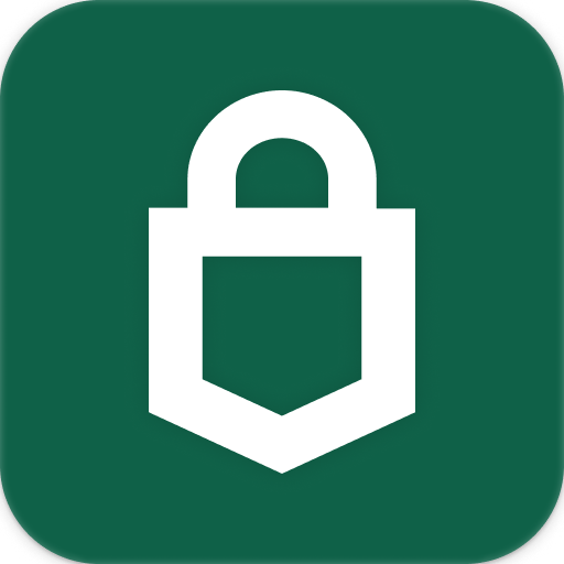 Trezor